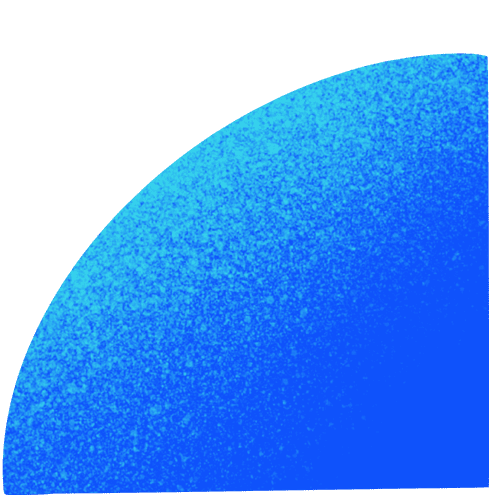 MEB Hospedagem de Sites