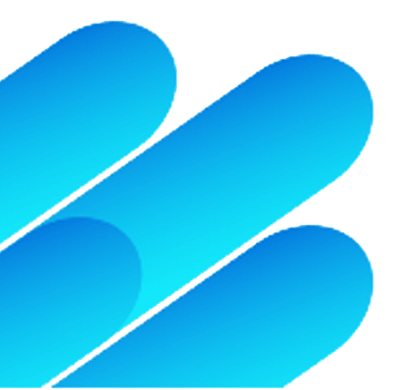 MEB Hospedagem de Sites