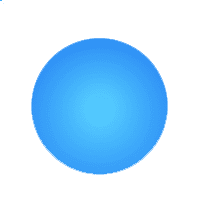 MEB Hospedagem de Sites