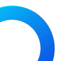 MEB Hospedagem de Sites