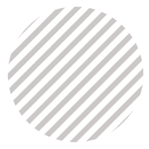 MEB Hospedagem de Sites