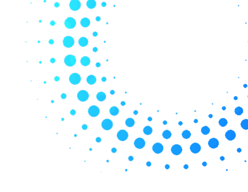 MEB Hospedagem de Sites