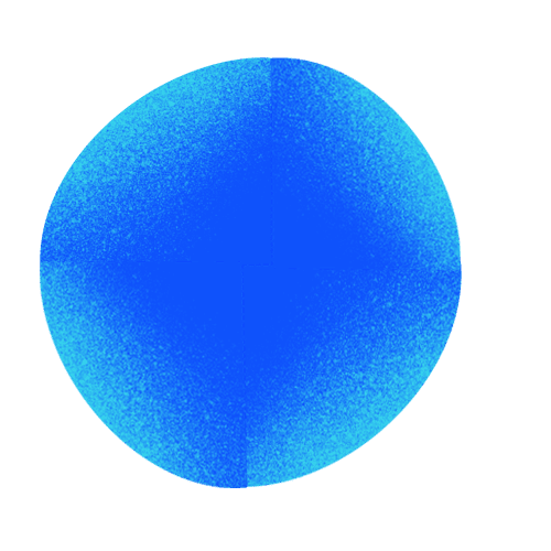 MEB Hospedagem de Sites