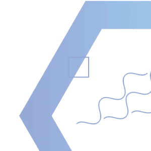 MEB Hospedagem de Sites