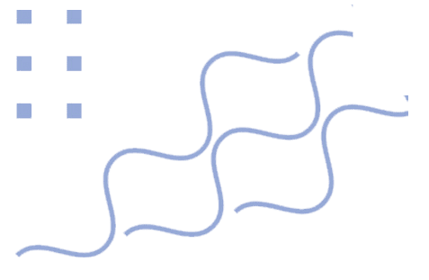 MEB Hospedagem de Sites