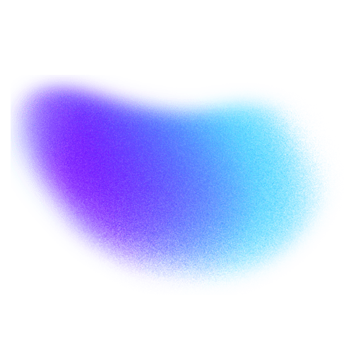 MEB Hospedagem de Sites