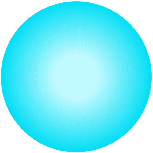 MEB Hospedagem de Sites