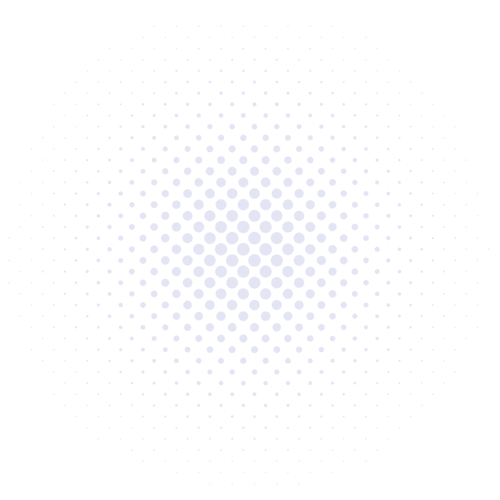 MEB Hospedagem de Sites