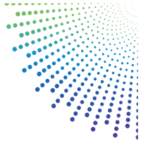 MEB Hospedagem de Sites