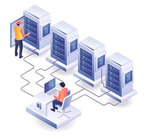 MEB Hospedagem de Sites