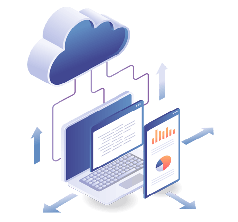 MEB Hospedagem de Sites