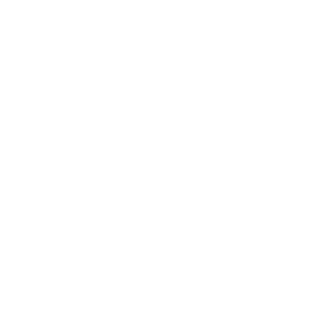 Hospedagem 30 dias Grátis