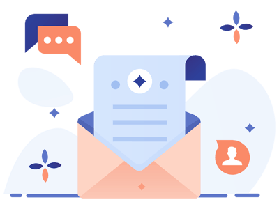 MEB Hospedagem de Sites