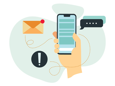 MEB Hospedagem de Sites