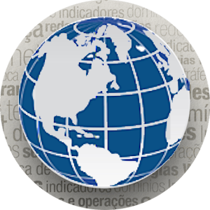 Registre seu domínio com a MEB