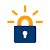 Hospedagem Segura Let's Encrypt
