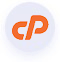 cPanel