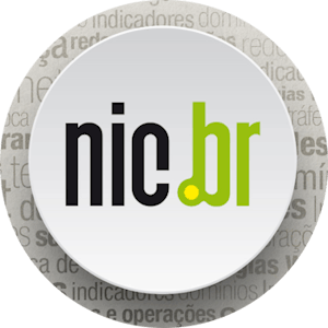 Registre seu domínio com a MEB